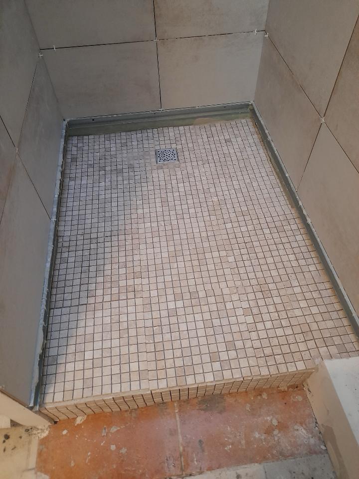 RENO SALLE DE BAINS